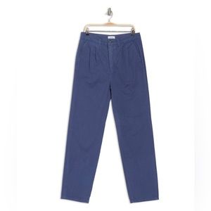 Amendi Gunnar Blue Pants